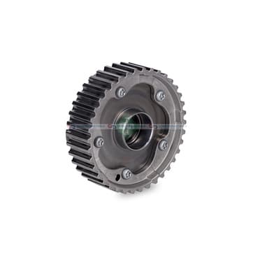 Kamaxeljusterare från Autofrance