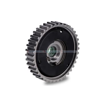 Kamaxeljusterare från Autofrance