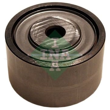 Styrrulle, flerspårsrem Ø-60x 34mm från Autofrance