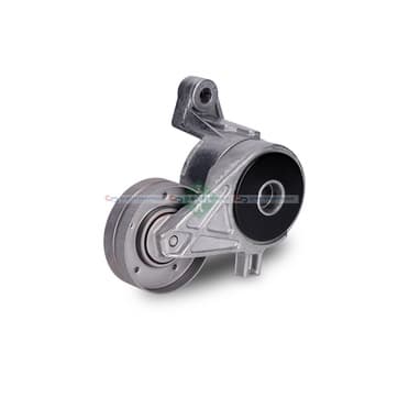 Remspännare, flerspårsrem från Autofrance