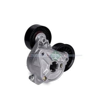 Remspännare, flerspårsrem från Autofrance