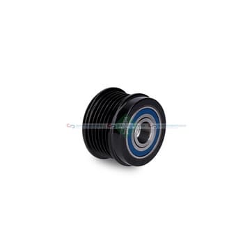 Generator, Freewheel Clutch från Autofrance