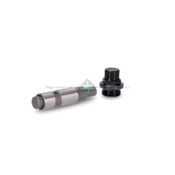 Spännare, Kamkedja från Autofrance