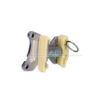 Spännare, Kamkedja från Autofrance