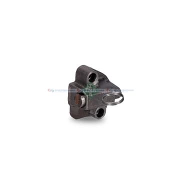 Spännare, Kamkedja från Autofrance