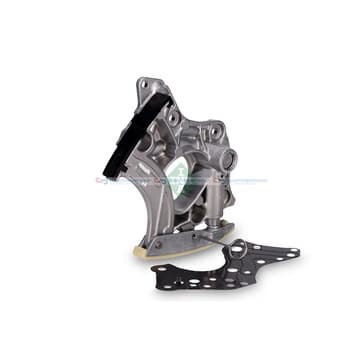 Spännare, Kamkedja från Autofrance