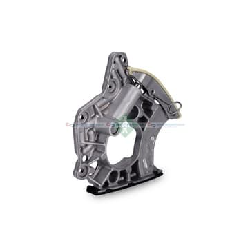 Spännare, Kamkedja från Autofrance