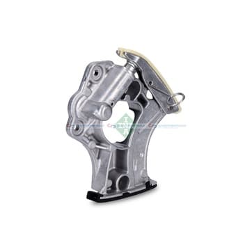 Spännare, Kamkedja från Autofrance