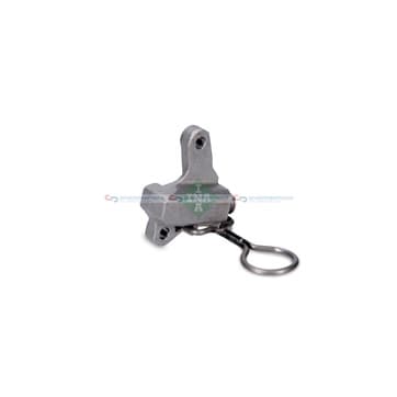 Spännare, Kamkedja från Autofrance