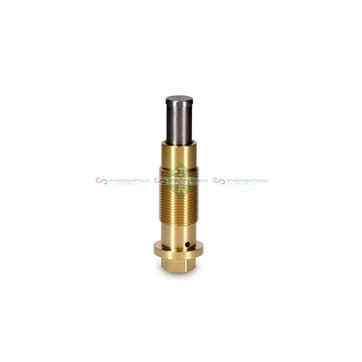 Spännare, Kamkedja från Autofrance