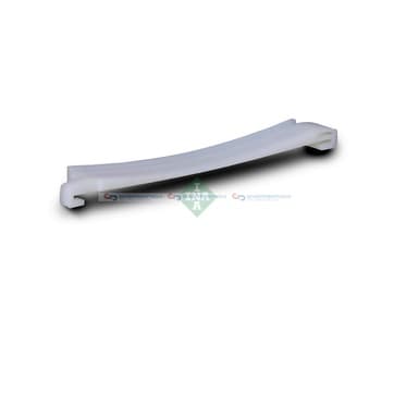 Styrning, Kamkedja från Autofrance