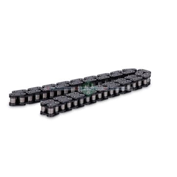 Kamkedja från Autofrance