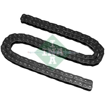 Kamkedja från Autofrance