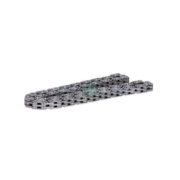 Kamkedja från Autofrance