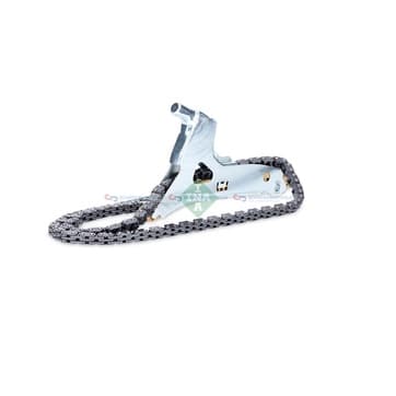 Kamkedja från Autofrance