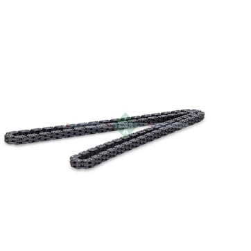 Kamkedja från Autofrance