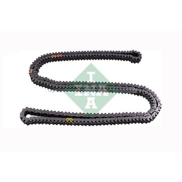 Kamkedja från Autofrance