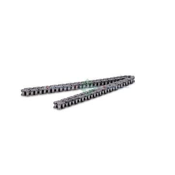 Kamkedja från Autofrance