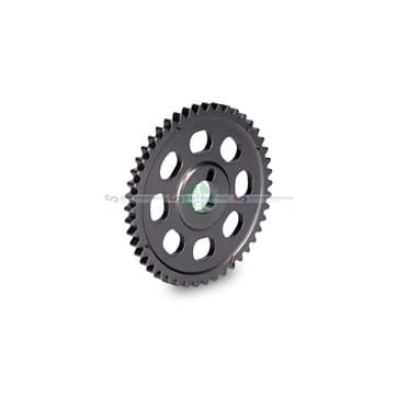 Kugghjul, kamaxel från Autofrance