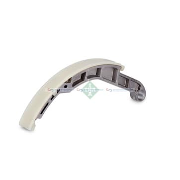 Spännare, Guide, timing chain från Autofrance