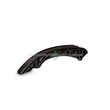 Spännare, Guide, timing chain från Autofrance