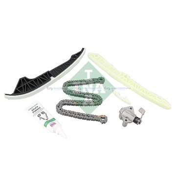 Kamkedjessats från Autofrance