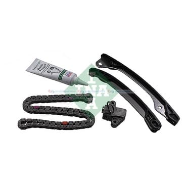 Kamkedjessats från Autofrance