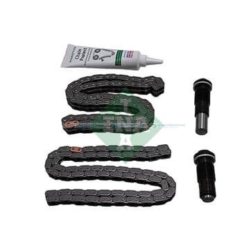 Kamkedjessats från Autofrance