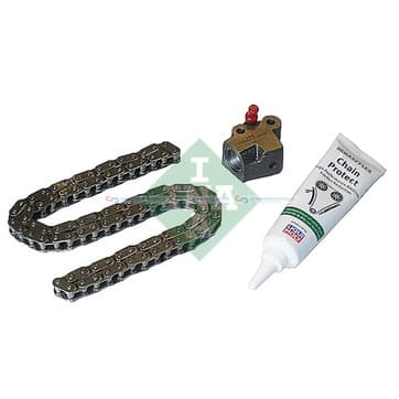 Kamkedjessats från Autofrance