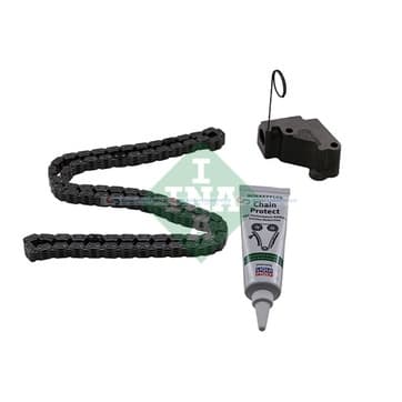 Kamkedjessats från Autofrance