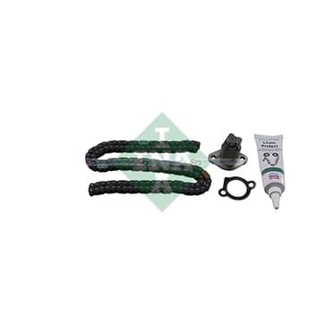 Kamkedjessats från Autofrance