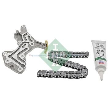 Kamkedjessats från Autofrance