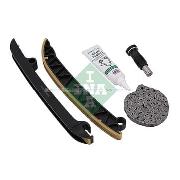 Kamkedjessats från Autofrance