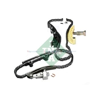 Kamkedjessats från Autofrance