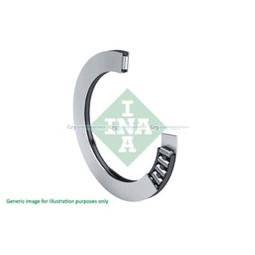 Lager, automatväxellåda från Autofrance