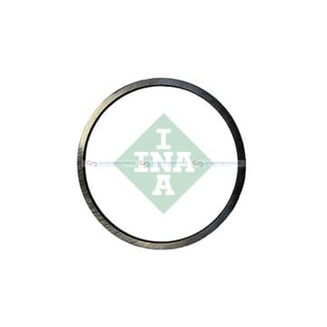 Lager, automatväxellåda från Autofrance