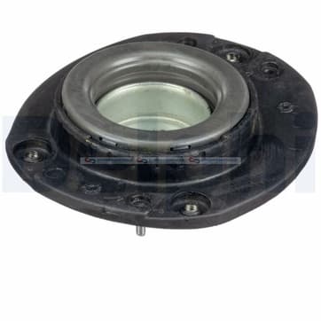 Reparationssats, Fjäderbenslager