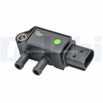 Kopplingssats från Autofrance