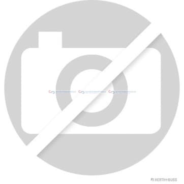 Klämma, List från Autofrance