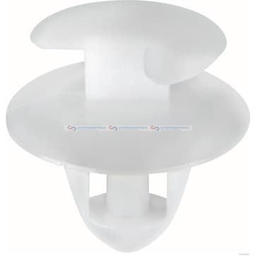 Klämma, List från Autofrance