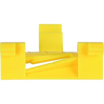 Sensor, avgastemperatur från Autofrance