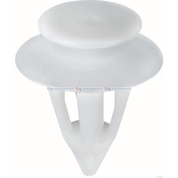 Klämma, List från Autofrance