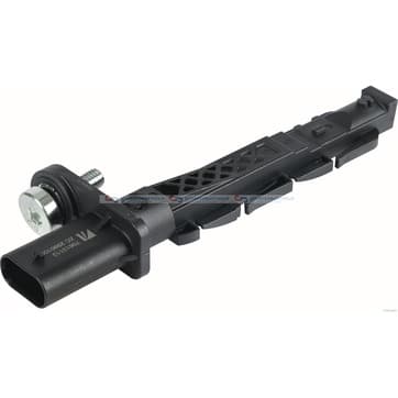 Vevaxelgivare från Autofrance