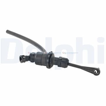 Huvudcylinder, koppling från Autofrance