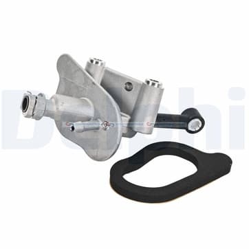 Huvudcylinder, koppling från Autofrance