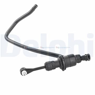 Huvudcylinder, koppling från Autofrance