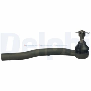 Styrledskula, Framaxel höger — Framaxel höger från Autofrance