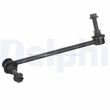 Länk, krängningshämmare från Autofrance