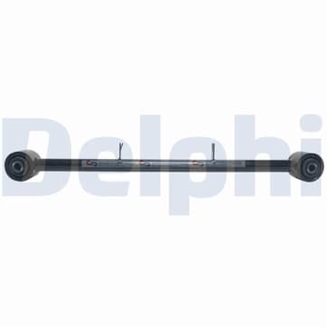 Länkarm, hjulupphängning, Bak, Vänster, Höger — Bak, Vänster, Höger från Autofrance