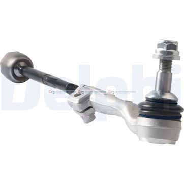 Styrled från Autofrance